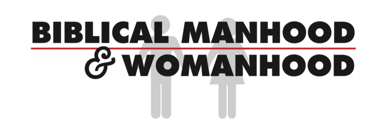 The Nashville Statement