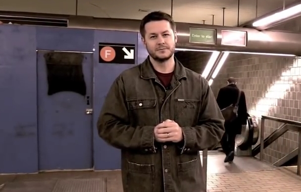 Why I Am a Christian