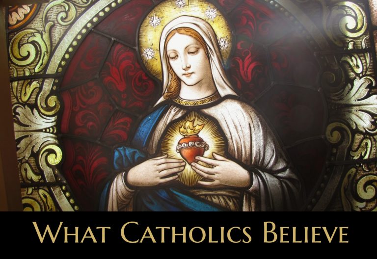 Messages From Heaven