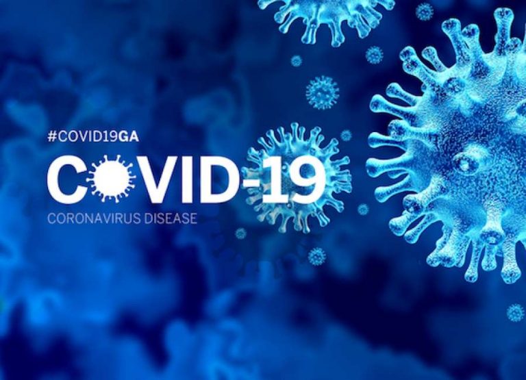 Globalisms Perfect Storm