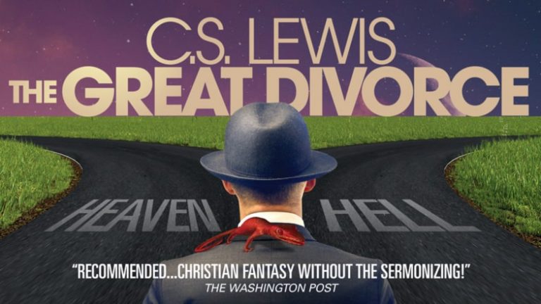 Think About It 8/23/21