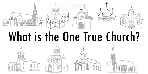 understanding-what-is-a-true-christian-church