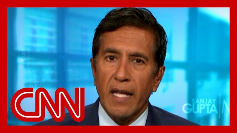 US is reopening its borders to Europe, the global epicenter of Covid-19