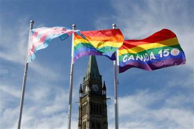 canada lgbt