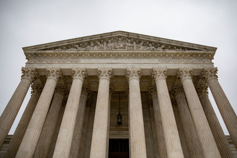 Supreme Court