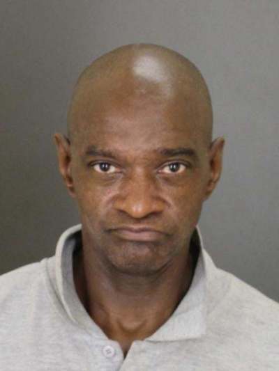 Manzie Smith