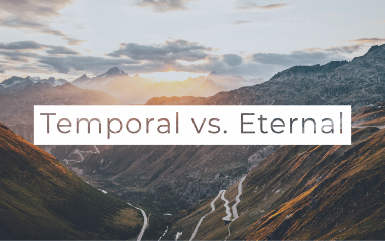 Priests speak out: the moral case against vaccine passports