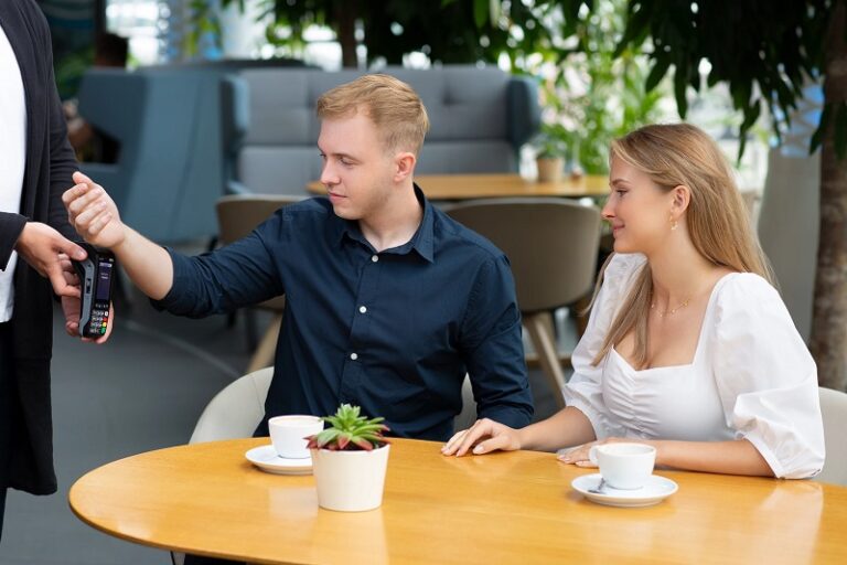 End Times Prophesies Being Fulfilled Today